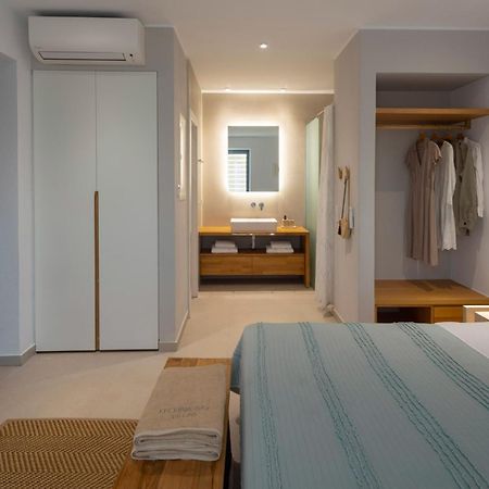 Kechria Bay Villas مدينة سكياثوس المظهر الخارجي الصورة