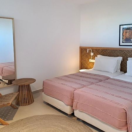 Kechria Bay Villas مدينة سكياثوس المظهر الخارجي الصورة