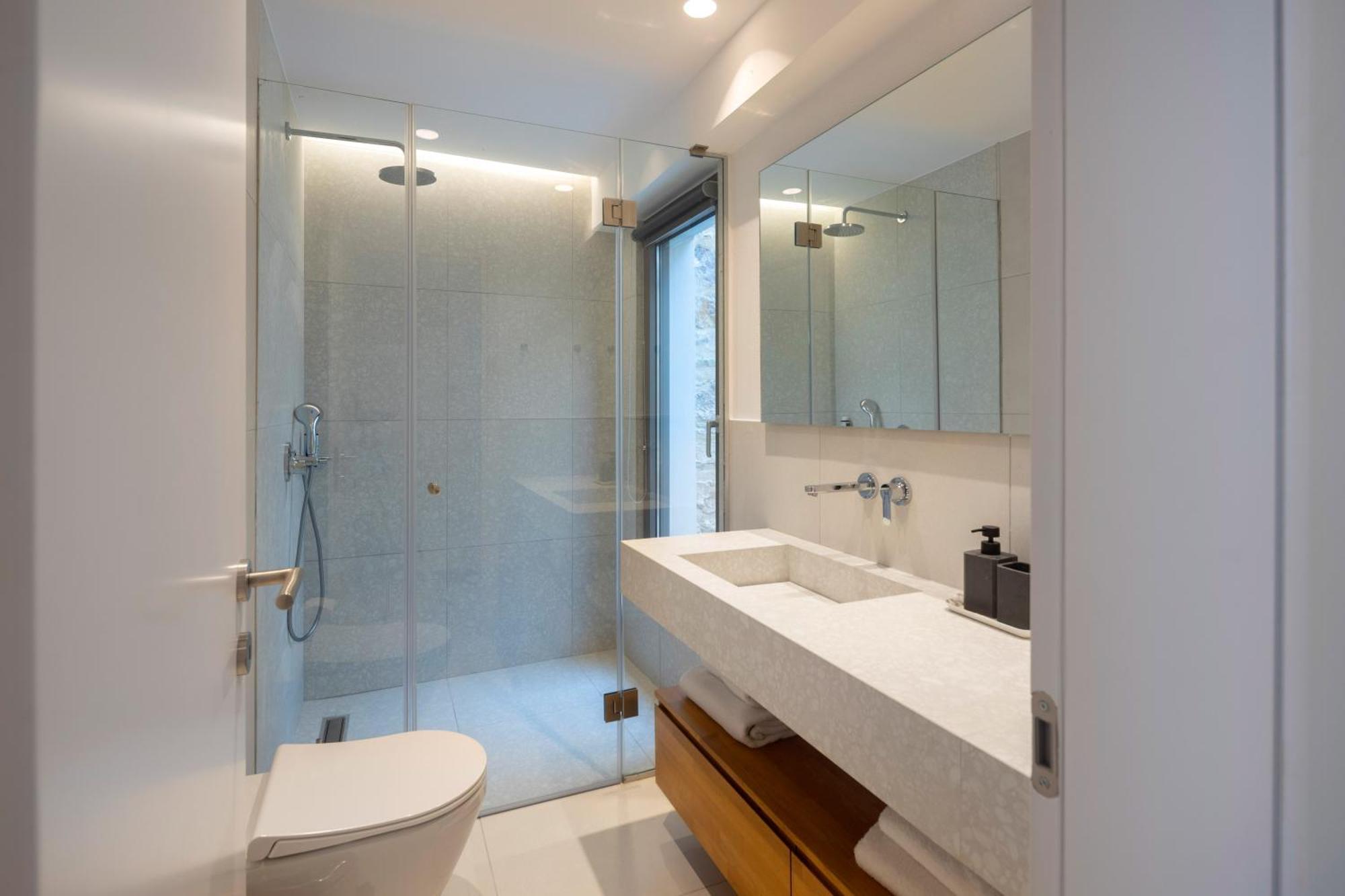 Kechria Bay Villas مدينة سكياثوس المظهر الخارجي الصورة