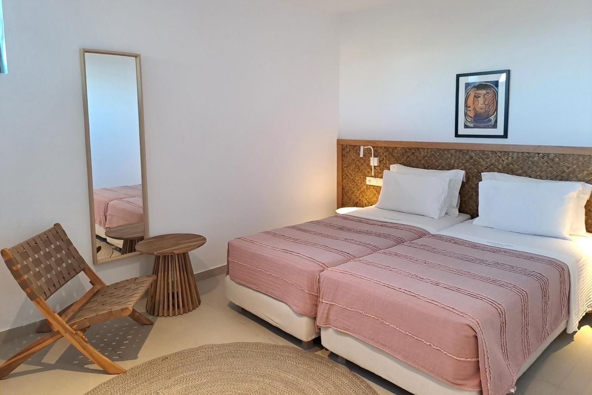 Kechria Bay Villas مدينة سكياثوس المظهر الخارجي الصورة